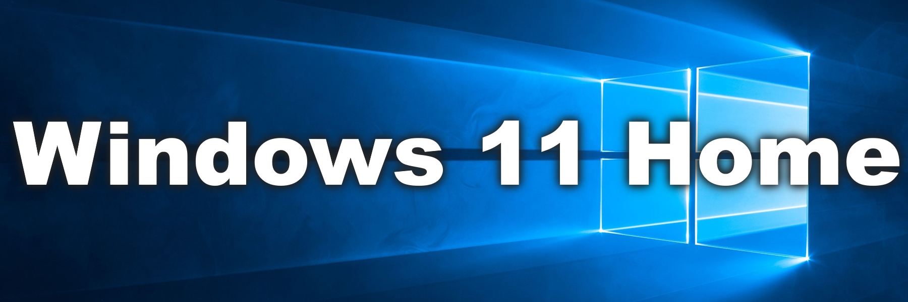 Windows 11 Home