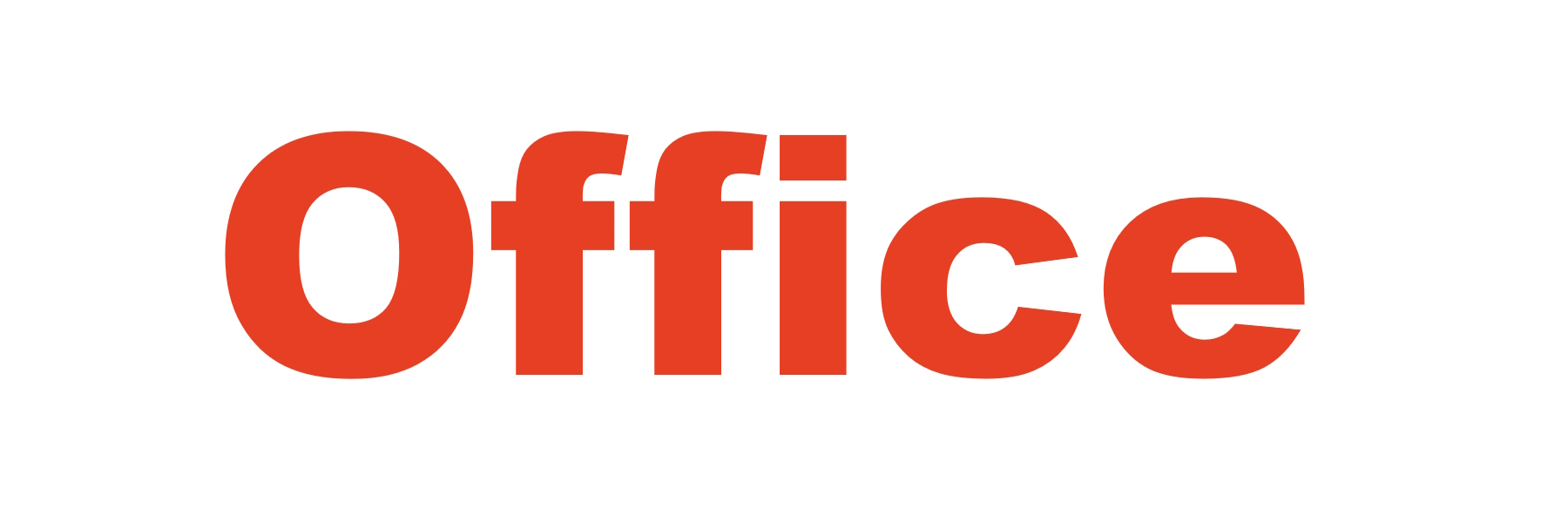 Imagine Office
