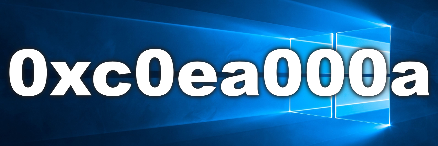 0xc0ea000a
